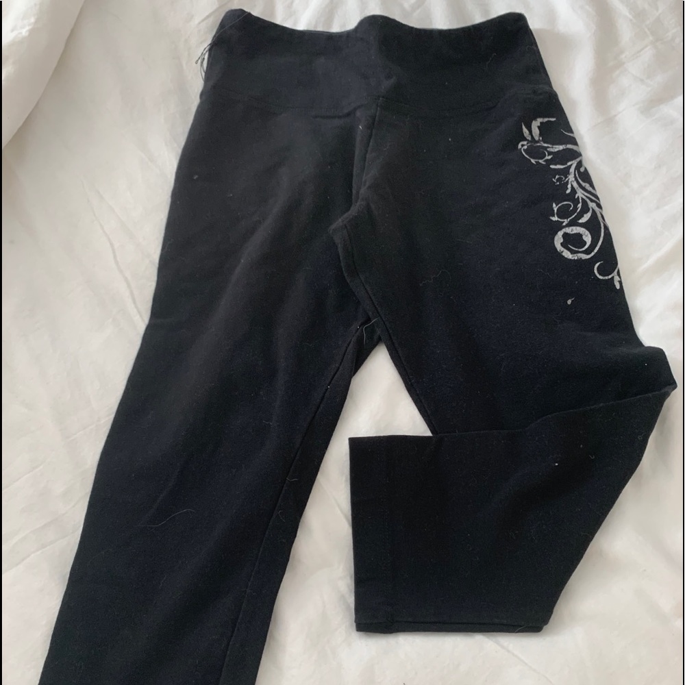 MARIKA leggings